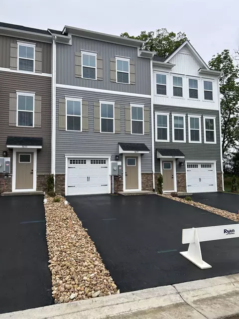 3659 Ponton Rd, Harrisonburg, VA 22801