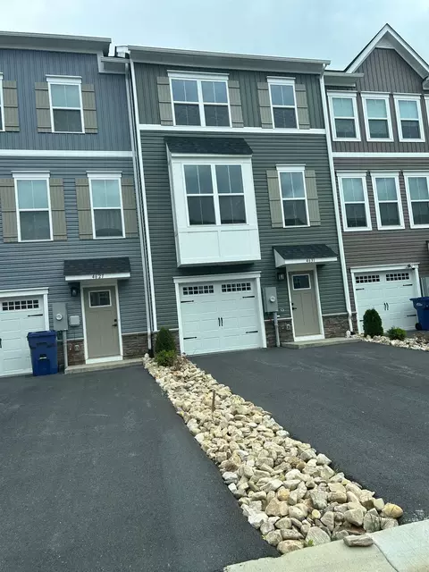 4631 Drysdale St, Harrisonburg, VA 22801
