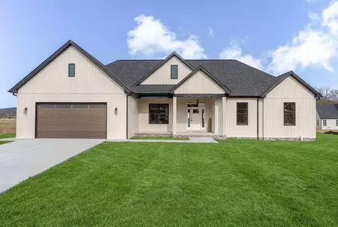 5115 Retriever Ln, Mcgaheysville, VA 22840