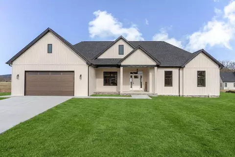 5115 Retriever Ln, Mcgaheysville, VA 22840