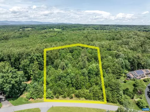 0 Millhouse Dr, Ruckersville, VA 22968