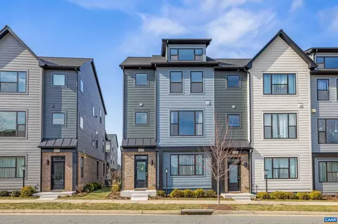1261 Old Trail Dr, Crozet, VA 22932