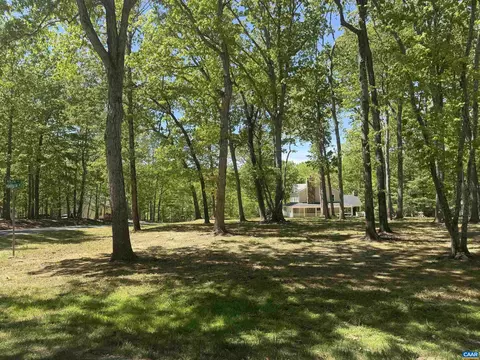 0 Niblick Ln, Palmyra, VA 22963