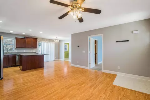 Living - 268 Dylan Cir, Bridgewater, VA 22812 photo 6 of 6