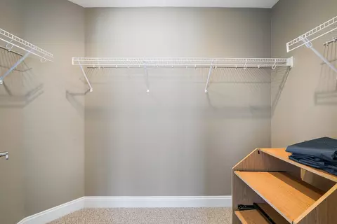 Other - 268 Dylan Cir, Bridgewater, VA 22812 photo 3 of 4