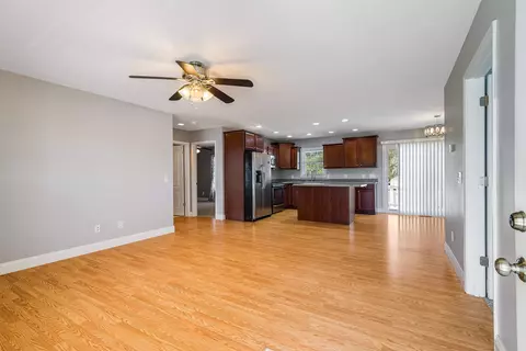 Living - 268 Dylan Cir, Bridgewater, VA 22812 photo 1 of 6