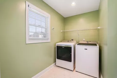 Other - 268 Dylan Cir, Bridgewater, VA 22812 photo 2 of 4