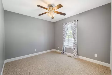 Bedroom - 268 Dylan Cir, Bridgewater, VA 22812 photo 7 of 8