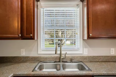 Kitchen - 268 Dylan Cir, Bridgewater, VA 22812 photo 5 of 5