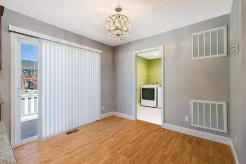 Other - 268 Dylan Cir, Bridgewater, VA 22812 photo 1 of 4