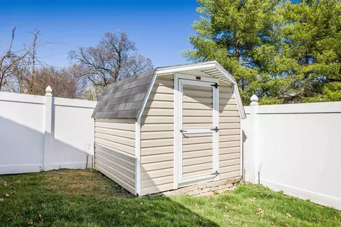 Other - 268 Dylan Cir, Bridgewater, VA 22812 photo 4 of 4