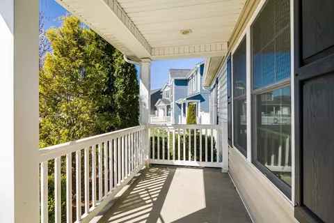 Exterior - 268 Dylan Cir, Bridgewater, VA 22812 photo 6 of 15