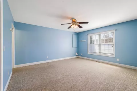 Bedroom - 268 Dylan Cir, Bridgewater, VA 22812 photo 2 of 8