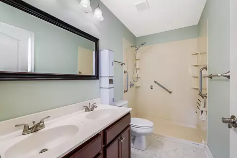 Bath - 268 Dylan Cir, Bridgewater, VA 22812 photo 1 of 1