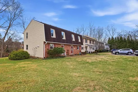 700 Rife Rd #7-I, Waynesboro, VA 22980