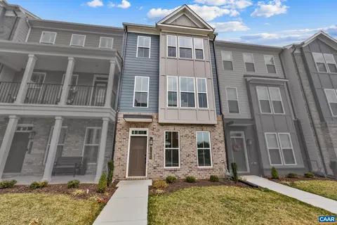 11904 Shire Walk Trl, Henrico, VA 23233