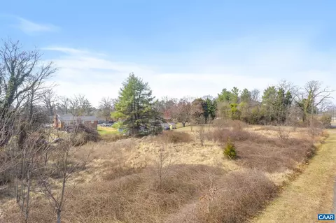 0 Deerwood Dr, Charlottesville, VA 22911