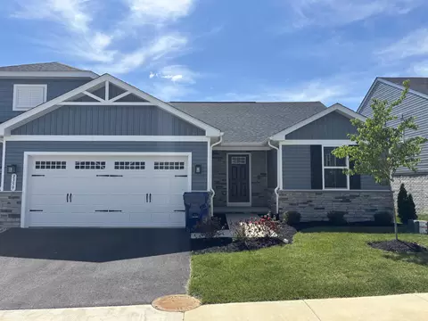 3359 Obsidian Ter, Rockingham, VA 22801