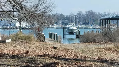 Monroe Bay Cir, Colonial Beach, VA 22443