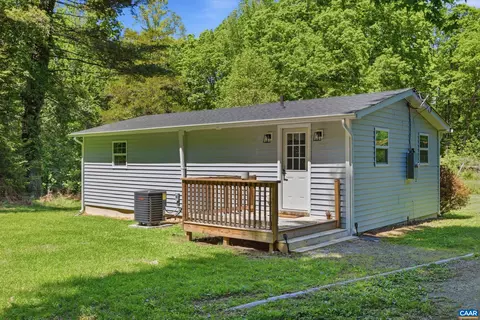 1144 Jackson Rd, Bumpass, VA 23024 photo 21