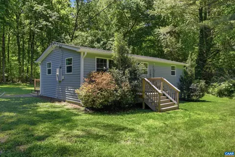 1144 Jackson Rd, Bumpass, VA 23024 photo 19