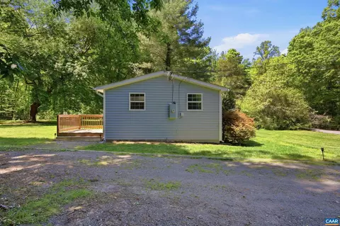 1144 Jackson Rd, Bumpass, VA 23024 photo 24
