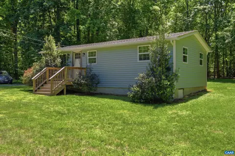 1144 Jackson Rd, Bumpass, VA 23024 photo 18