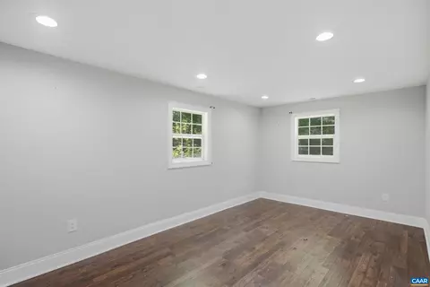 1144 Jackson Rd, Bumpass, VA 23024 photo 11