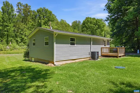 1144 Jackson Rd, Bumpass, VA 23024 photo 23
