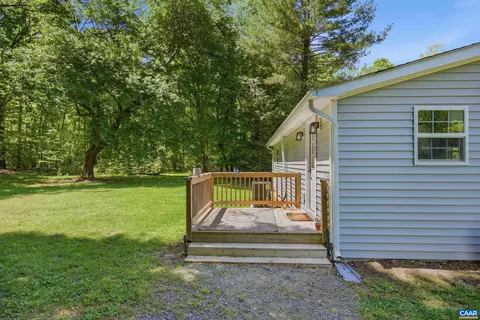 1144 Jackson Rd, Bumpass, VA 23024 photo 20