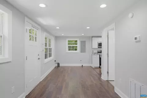 Living - 1144 Jackson Rd, Bumpass, VA 23024 photo 1 of 1