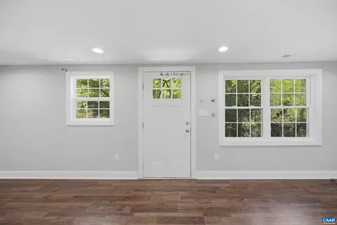 1144 Jackson Rd, Bumpass, VA 23024 photo 2