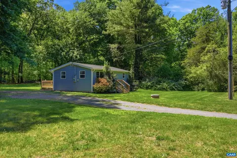 1144 Jackson Rd, Bumpass, VA 23024 photo 25