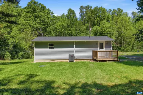 1144 Jackson Rd, Bumpass, VA 23024 photo 22