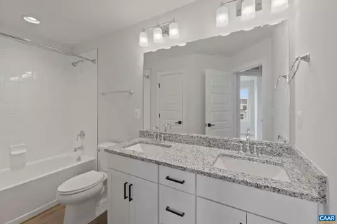 39 Marcella St, Charlottesville, VA 22911 photo 35