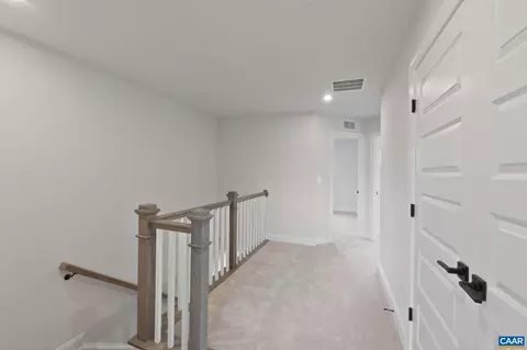 39 Marcella St, Charlottesville, VA 22911 photo 26