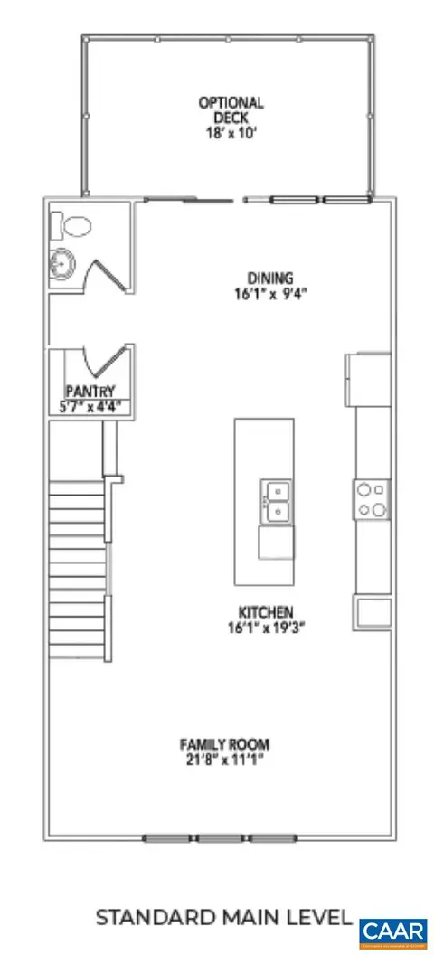 39 Marcella St, Charlottesville, VA 22911 photo 43