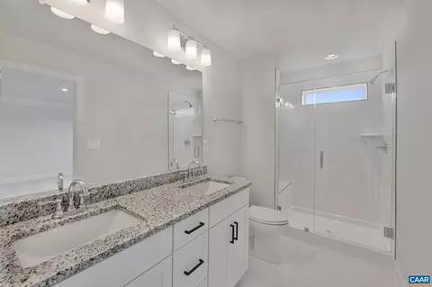 39 Marcella St, Charlottesville, VA 22911 photo 29