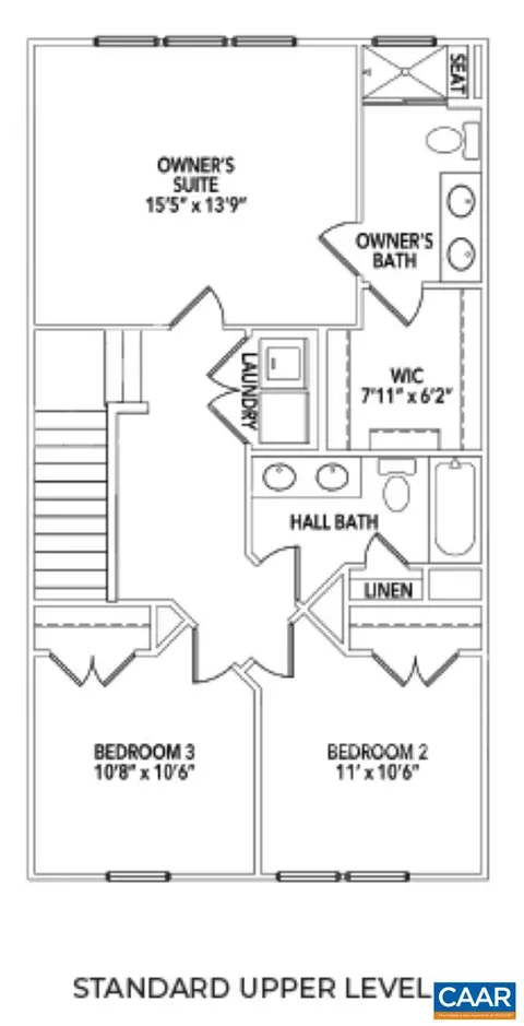 39 Marcella St, Charlottesville, VA 22911 photo 44
