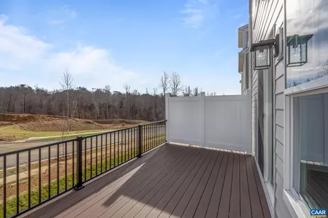 39 Marcella St, Charlottesville, VA 22911 photo 11