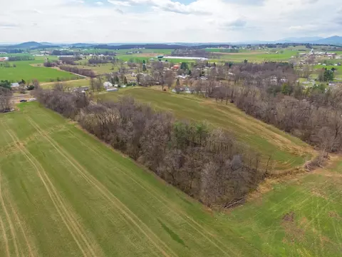 tbd Kerns Rd, Dayton, VA 22821 photo 5