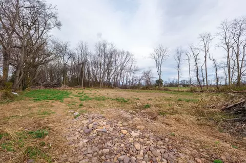 tbd Kerns Rd, Dayton, VA 22821 photo 14
