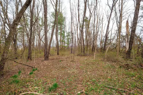 tbd Kerns Rd, Dayton, VA 22821 photo 17