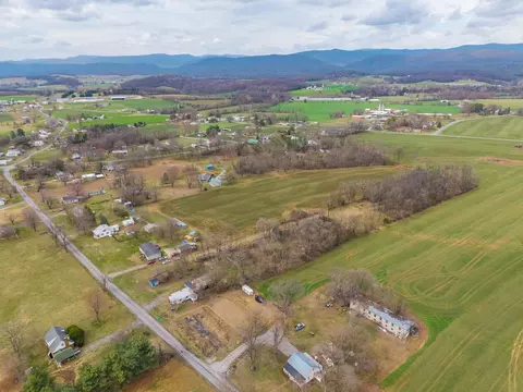 tbd Kerns Rd, Dayton, VA 22821 photo 10