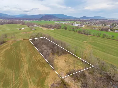 tbd Kerns Rd, Dayton, VA 22821