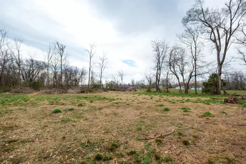 tbd Kerns Rd, Dayton, VA 22821 photo 15