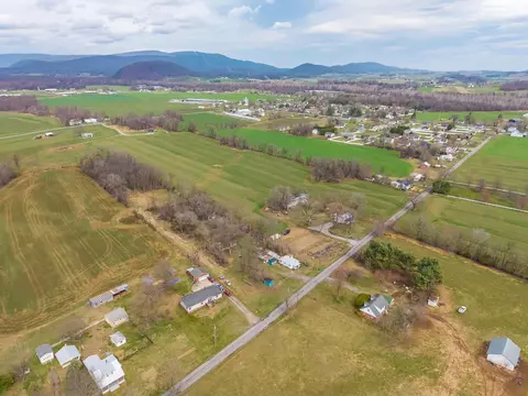 tbd Kerns Rd, Dayton, VA 22821 photo 11