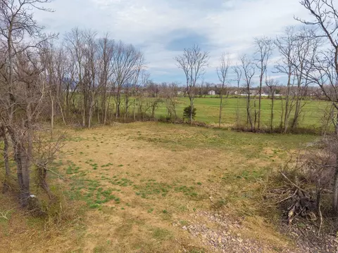 tbd Kerns Rd, Dayton, VA 22821 photo 13