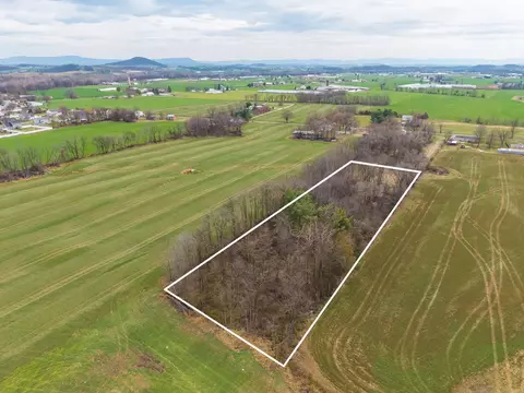 tbd Kerns Rd, Dayton, VA 22821 photo 2
