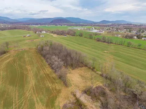 tbd Kerns Rd, Dayton, VA 22821 photo 6